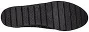 Purchase (Women) Skechers Cleo Flex Wedge 'Black Slip-On' 158568-BBK
