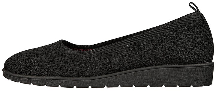 women-skechers-cleo-flex-wedge-flipside-158323-bbk