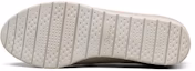 Purchase (Women) Skechers Cleo Flex Wedge 'Light Grey Heather' 158156-TPE