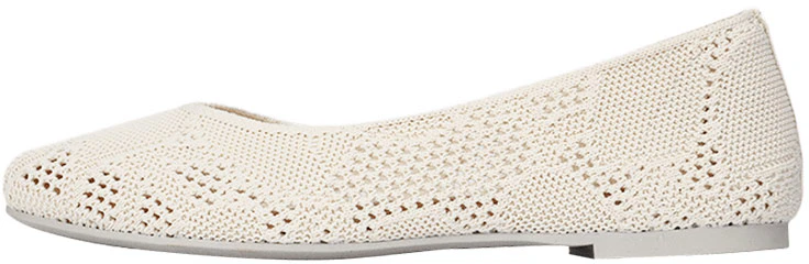 women-skechers-cleo-kniity-city-158019-nat