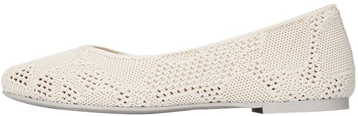 women-skechers-cleo-kniity-city-158019-nat