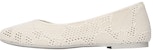 (W) Skechers Cleo Kniity City Kasual Wanita 158019-NAT