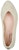 (W) Skechers Cleo Kniity City Kasual Wanita 158019-NAT