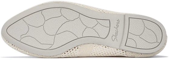 Purchase (W) Skechers Cleo Kniity City Sepatu Wanita 158019-NAT