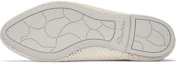 Purchase (W) Skechers Cleo Kniity City Mujer Elegante y Casual. 158019-NAT