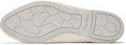 Purchase (W) Skechers Cleo Kniity City Kasual Wanita 158019-NAT