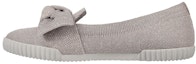 Buy (W) Skechers Cleo Maya 'Kelabu' 158480-TPE