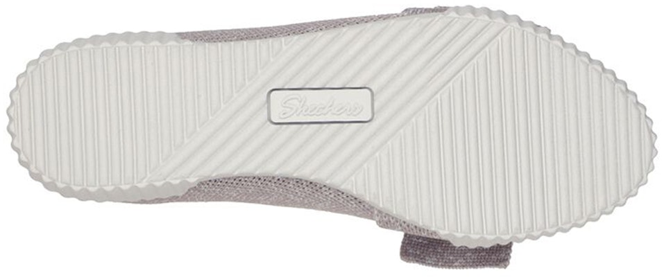 (W) Skechers Cleo Maya 'Abu-abu' 158480-TPE Purchase (W) Skechers Cleo Maya 'Abu-abu' 158480-TPE
