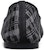 (W) Skechers Cleo Keselesaan Moden 'Hitam Kelabu' 44888-BKCC
