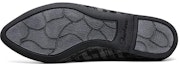 Purchase (W) Skechers Cleo Keselesaan Moden 'Hitam Kelabu' 44888-BKCC