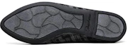 Purchase (Women) Skechers Cleo Modern Comfort 'Black Grey' 44888-BKCC