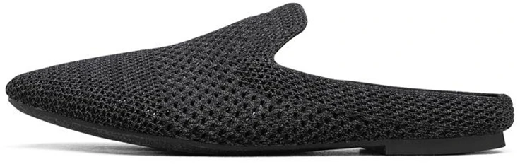 women-skechers-cleo-slip-on-black-casual-44874-blk