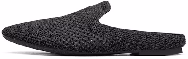 (Women) Skechers Cleo Slip-On 'Black Casual' 44874-BLK (Women) Skechers Cleo Slip-On 'Black Casual' 44874-BLK