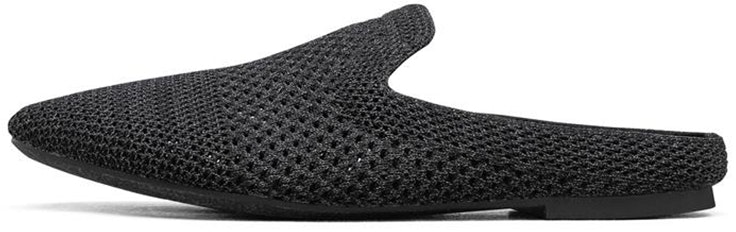 women-skechers-cleo-slip-on-black-casual-44874-blk