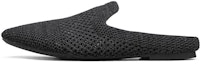 Buy (W) Skechers Cleo Slip-On 'Hitam Kasual' 44874-BLK