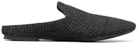 Order (Women) Skechers Cleo Slip-On 'Black Casual' 44874-BLK