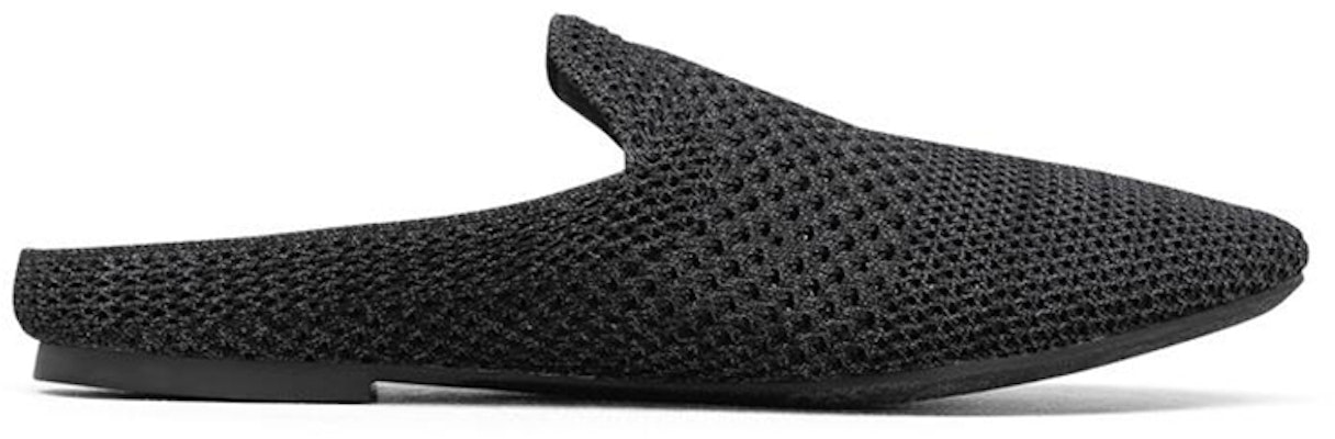 (Women) Skechers Cleo Slip-On 'Black Casual' 44874-BLK Order (Women) Skechers Cleo Slip-On 'Black Casual' 44874-BLK