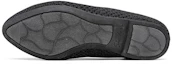 Purchase (Women) Skechers Cleo Slip-On 'Black Casual' 44874-BLK