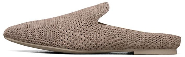 (Women) Skechers Cleo Slip-On 'Brown' 44874-MVE (Women) Skechers Cleo Slip-On 'Brown' 44874-MVE