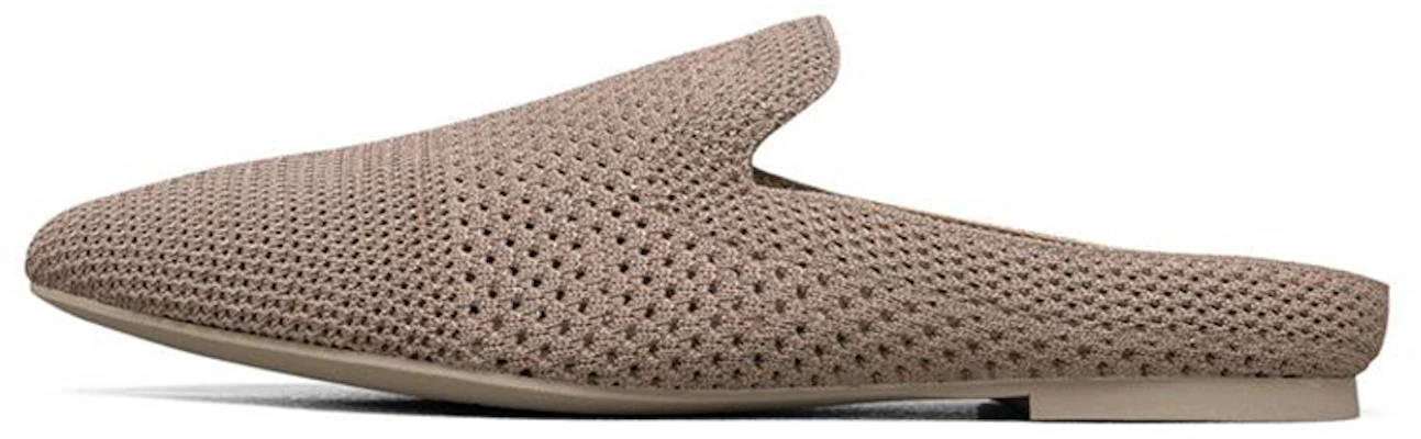 (Women) Skechers Cleo Slip-On 'Brown' 44874-MVE Buy (Women) Skechers Cleo Slip-On 'Brown' 44874-MVE