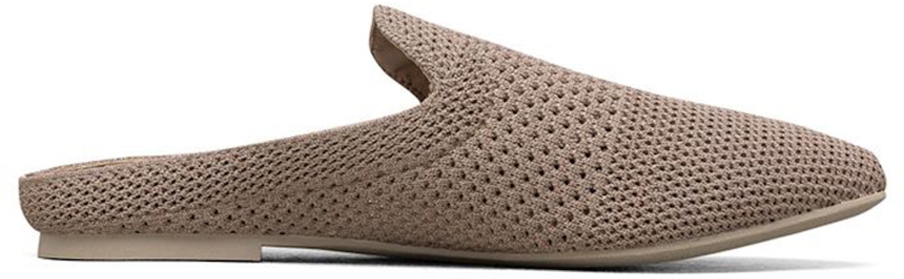 (W) Skechers Cleo Slip-On 'Coklat' 44874-MVE Order (W) Skechers Cleo Slip-On 'Coklat' 44874-MVE