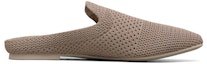 Order (W) Skechers Cleo Slip-On 'Coklat' 44874-MVE