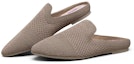 Lookbook (W) Skechers Cleo Slip-On 'Coklat' 44874-MVE
