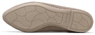 (W) Skechers Cleo Slip-On 'Coklat' 44874-MVE