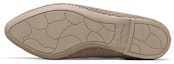 Shop (W) Skechers Cleo Slip-On 'Coklat' 44874-MVE