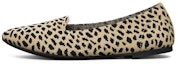 Buy (W) Skechers Cleo Slip-On 'Coklat Hitam' 158018-TNBK