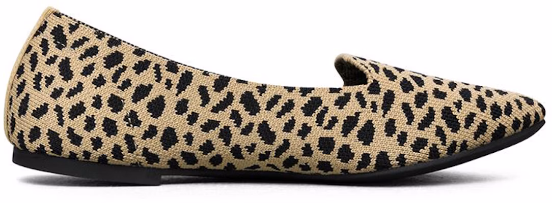 (Women) Skechers Cleo Slip-On 'Brown Black' 158018-TNBK Order (Women) Skechers Cleo Slip-On 'Brown Black' 158018-TNBK