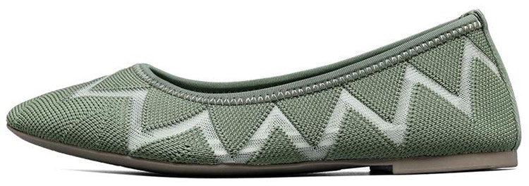 women-skechers-cleo-slip-on-green-158035-sage