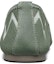 Shop (W) Skechers Cleo Slip-On 'Hijau' 158035-SAGE