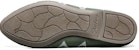 (W) Skechers Cleo Slip-On 'Hijau' 158035-SAGE