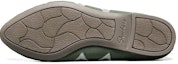 Purchase (W) Skechers Cleo Slip-On 'Hijau' 158035-SAGE