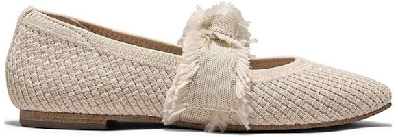 (W) Skechers Cleo Snip 'Beige' Coklat Muda 158676-NAT Order (W) Skechers Cleo Snip 'Beige' Coklat Muda 158676-NAT