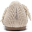 Purchase (W) Skechers Cleo Snip 'Beige' Coklat Muda 158676-NAT
