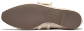 Details for (W) Skechers Cleo Snip 'Beige' Coklat Muda 158676-NAT