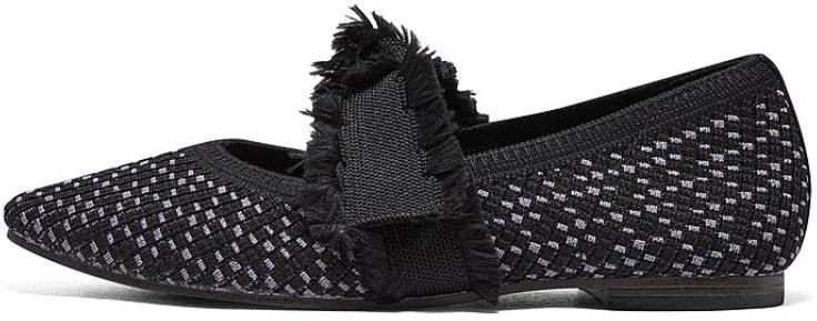 women-skechers-cleo-snip-black-158676-blk