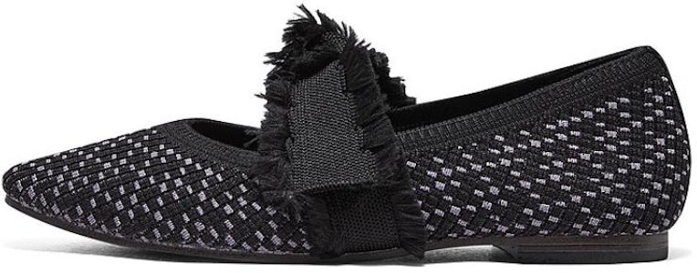 (W) Skechers Cleo Snip 'Negro' 158676-BLK Buy (W) Skechers Cleo Snip 'Negro' 158676-BLK