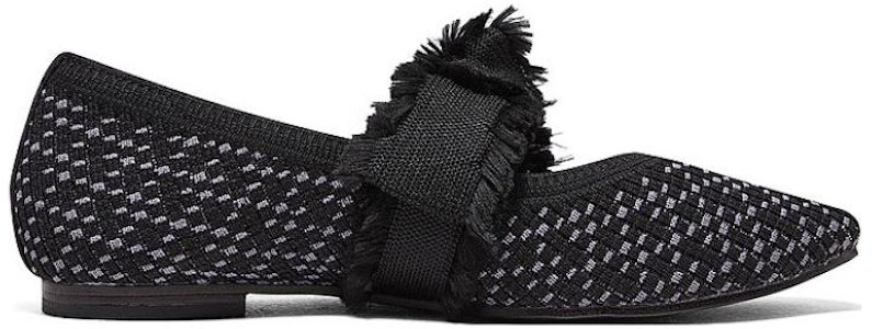 (W) Skechers Cleo Snip 'Negro' 158676-BLK Order (W) Skechers Cleo Snip 'Negro' 158676-BLK