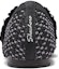 Purchase (W) Skechers Cleo Snip 'Hitam' 158676-BLK