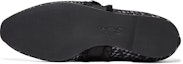 Details for (W) Skechers Cleo Snip 'Hitam' 158676-BLK