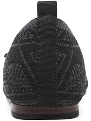 (Women) Skechers Cleo Snip 'Black Grey Slip-On' 158294-BKCC Shop (Women) Skechers Cleo Snip 'Black Grey Slip-On' 158294-BKCC
