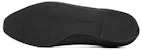 (Women) Skechers Cleo Snip 'Black Grey Slip-On' 158294-BKCC
