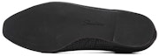 Purchase (Women) Skechers Cleo Snip 'Black Grey Slip-On' 158294-BKCC