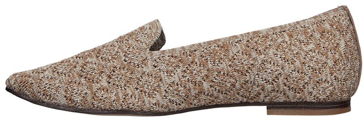 (Women) Skechers Cleo Snip 'Brown' 158297-MOC Buy (Women) Skechers Cleo Snip 'Brown' 158297-MOC