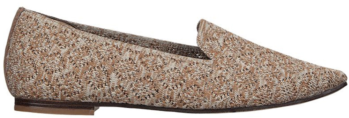 (Women) Skechers Cleo Snip 'Brown' 158297-MOC Order (Women) Skechers Cleo Snip 'Brown' 158297-MOC