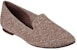 (W) Skechers Cleo Snip 'Coklat' 158297-MOC