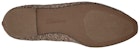 (W) Skechers Cleo Snip 'Coklat' 158297-MOC